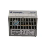 Allen-Bradley 1440-VSE02-01RA Sensor detail image 3