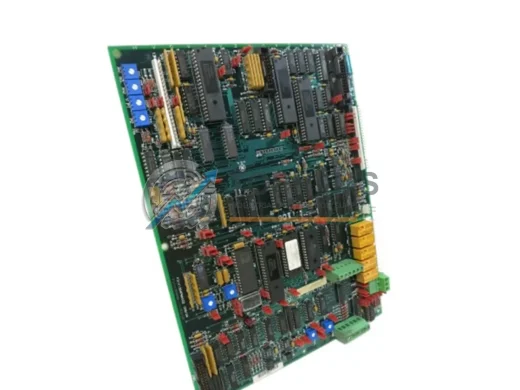 GE 531X139APMARM7 industrial automation spare part