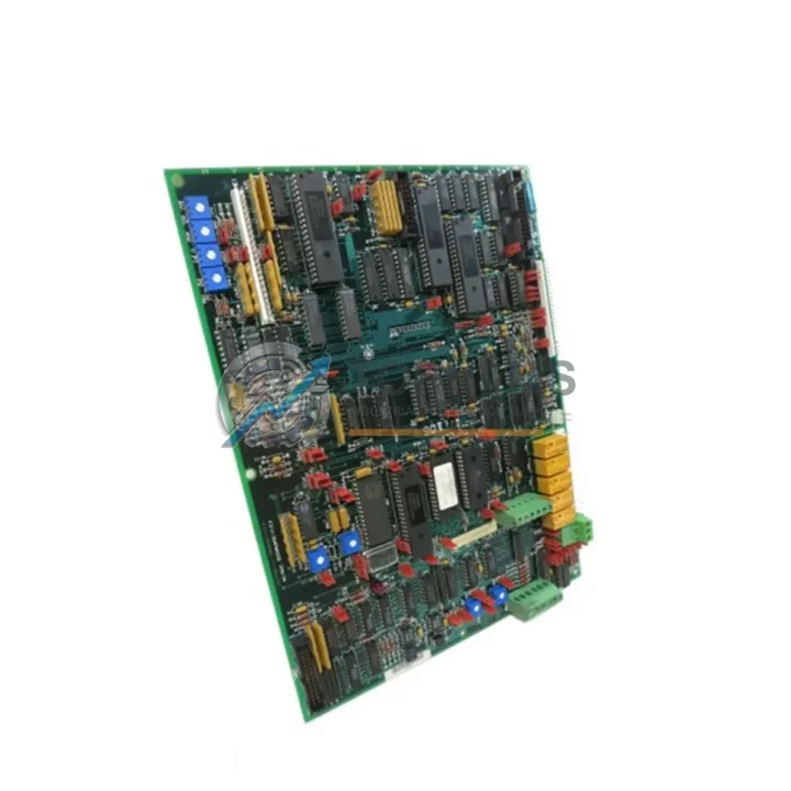 GE 531X139APMARM7 Control Board product image