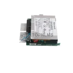 Honeywell 900G02-0102 I/O Module detail image 3