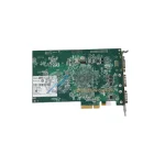 MATROX SOL2MEVCLB Machine Vision detail image 2