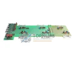 Siemens 6SE7033-5GJ84-1JC0 VFD detail image 2