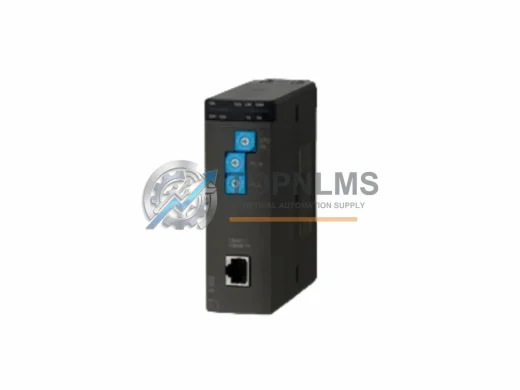 FUJI Electric NP1L-FL3 industrial automation spare part