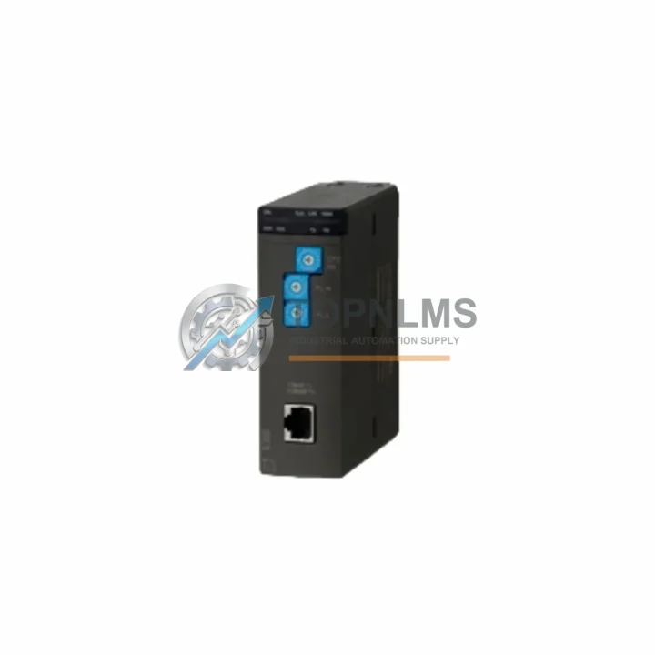 FUJI Electric NP1L-FL3 Communication Module product image
