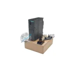 Siemens 6ES7153-4AA01-0XB0 Communication Module product image