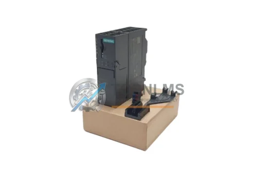 Siemens 6ES7153-4AA01-0XB0 industrial automation spare part