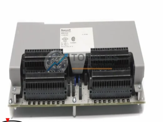 Honeywell cc-sdor01 51308380-175 industrial automation spare part