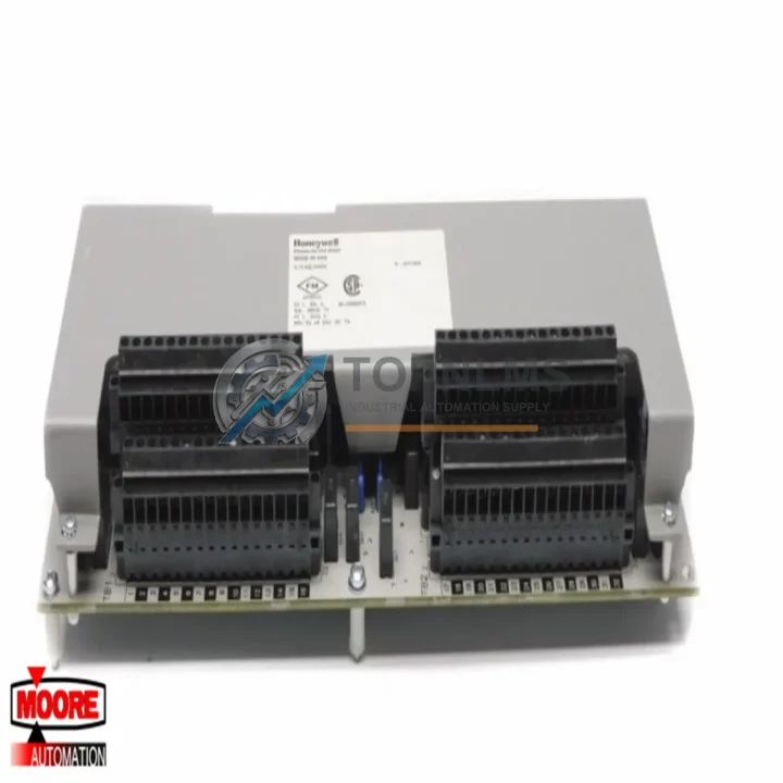 Honeywell cc-sdor01 51308380-175 Protection Relay product image