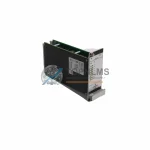 Emerson A6500-RC I/O Module detail image 4