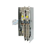 Siemens 6SL3351-1AE37-5BA1 VFD detail image 3