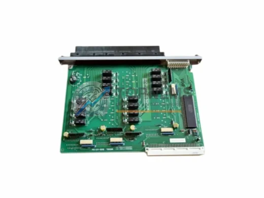 Siemens 505-4916A industrial automation spare part
