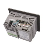 Allen-Bradley 2711P-RN10C Communication Module detail image 3