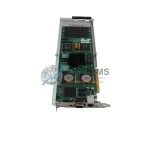 Honeywell 51403299-200 DCS Module detail image 2