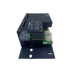 GE 50P-1228A/150043581 Power Electronics detail image 2