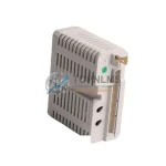 ABB AI815-3BSE052604R1 I/O Module product image