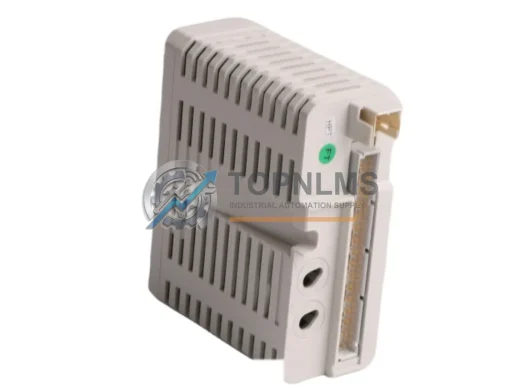ABB AI815-3BSE052604R1 industrial automation spare part