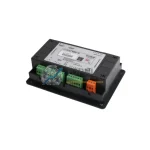 ComAp IL-NT MRS16 Control Board detail image 3