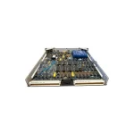 Honeywell 51303970-500 DCS Module detail image 2