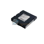 Emerson IC695ACC400 Rack & Chassis detail image 3