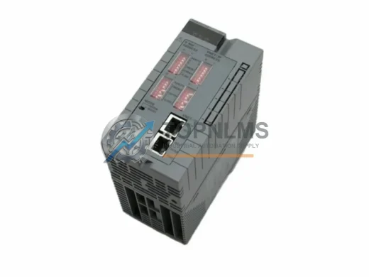 Yokogawa VI451-10 S3 industrial automation spare part