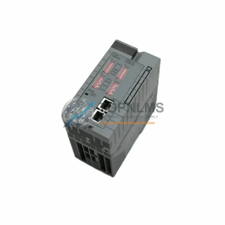 Yokogawa VI451-10 S3 Communication Module product image