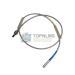 Bently Nevada PR6423/01K-010 Sensor detail image 2