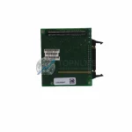 ABB 086339-001 Communication Module detail image 4