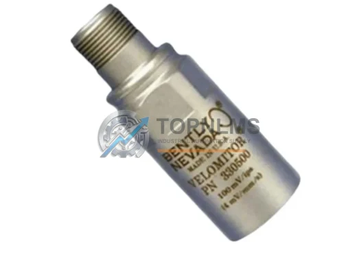 Bently Nevada 190501-23-99-01 industrial automation spare part
