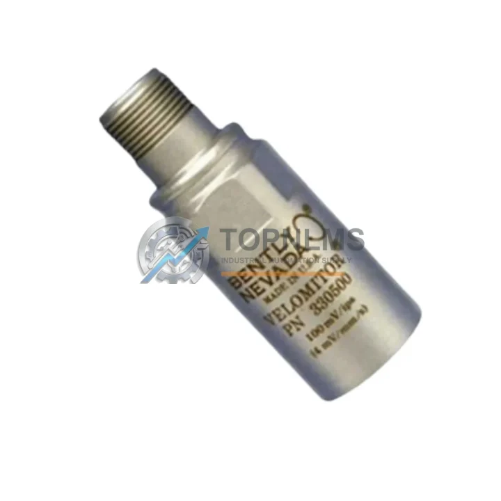 Bently Nevada 190501-17-00-CN Sensor product image