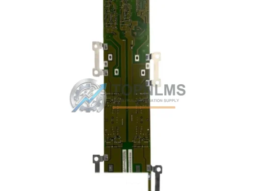 Siemens 6SE7035-7GK84-1JC2 industrial automation spare part