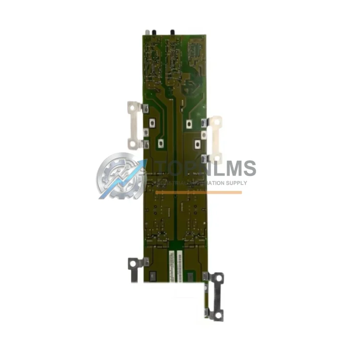 Siemens 6SE7035-7GK84-1JC2 VFD product image