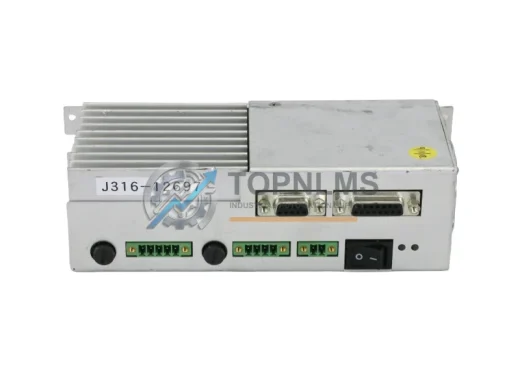 HIWIN TAB217-1/PC2-LF industrial automation spare part