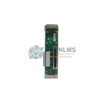 GE 8020-CE-RH I/O Module detail image 5