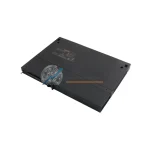 Siemens 6ES7416-2XP07-0AB0 PLC detail image 4