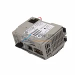 Allen-Bradley 1769-L32E PLC detail image 2