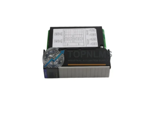 Allen-Bradley 1756-DHRIO industrial automation spare part