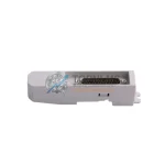 ABB TB806 3BSE008536R1 PLC detail image 4