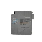 Yokogawa ADV551-P00 S2 I/O Module product image