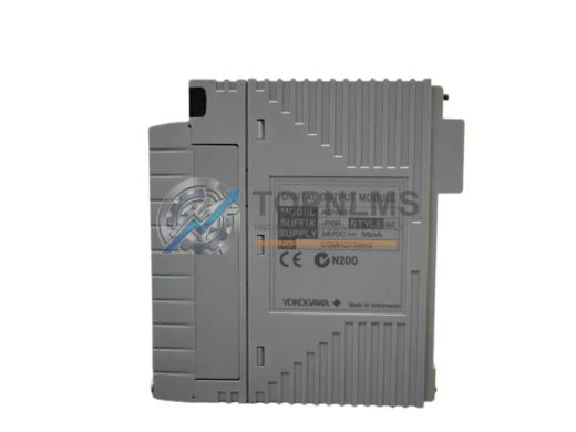 Yokogawa ADV551-P00 S2 industrial automation spare part