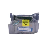 Honeywell 900A16-0101 I/O Module product image