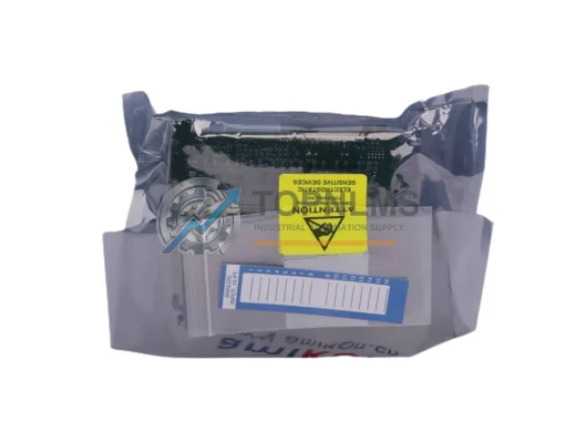 Honeywell 900A16-0101 industrial automation spare part