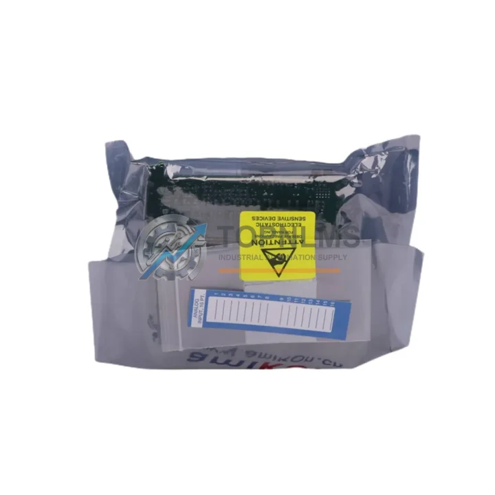 Honeywell 900A16-0101 I/O Module product image