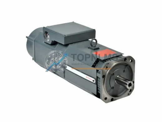 Mitsubishi SJ-PF7.5-01 industrial automation spare part