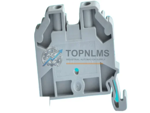 WEIDMULLER 17234700000 industrial automation spare part