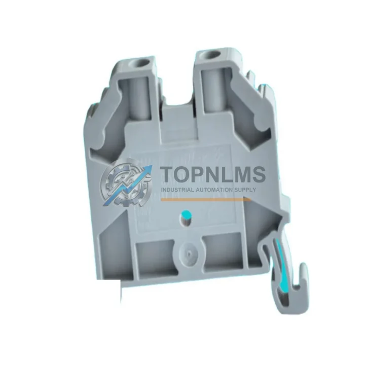 WEIDMULLER 17234700000 Cable & Connector product image