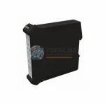 VIBRO-METER 244-127-000-017 A2-B02 PLC detail image 2