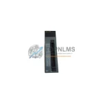 Honeywell 2MLQ-TR4B-CC I/O Module product image