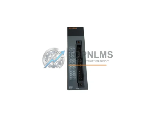 Honeywell 2MLQ-TR4B-CC industrial automation spare part