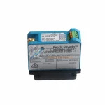 Bently Nevada 330780-90-CN Sensor detail image 3