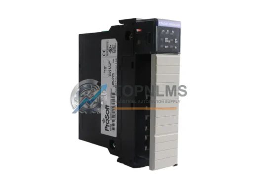 ProSoft Technology MVI56-PDPS industrial automation spare part